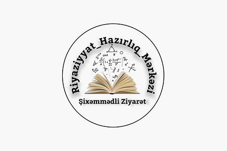 Riyaziyyat Hazırlıq Mərkəzi